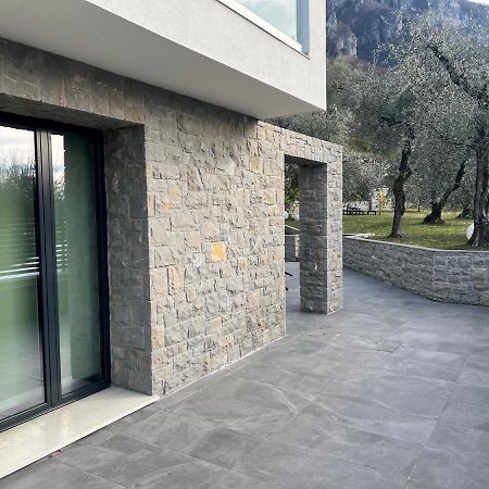 Italianway - Villa Paloma Мароне Екстериор снимка