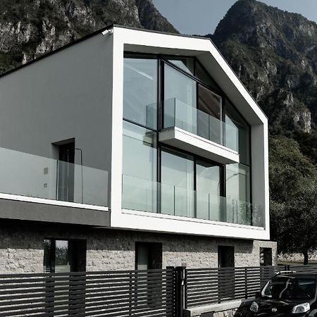 Italianway - Villa Paloma Мароне Екстериор снимка