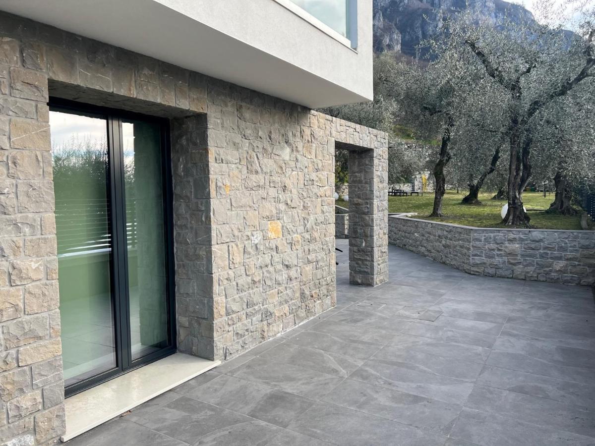 Italianway - Villa Paloma Мароне Екстериор снимка
