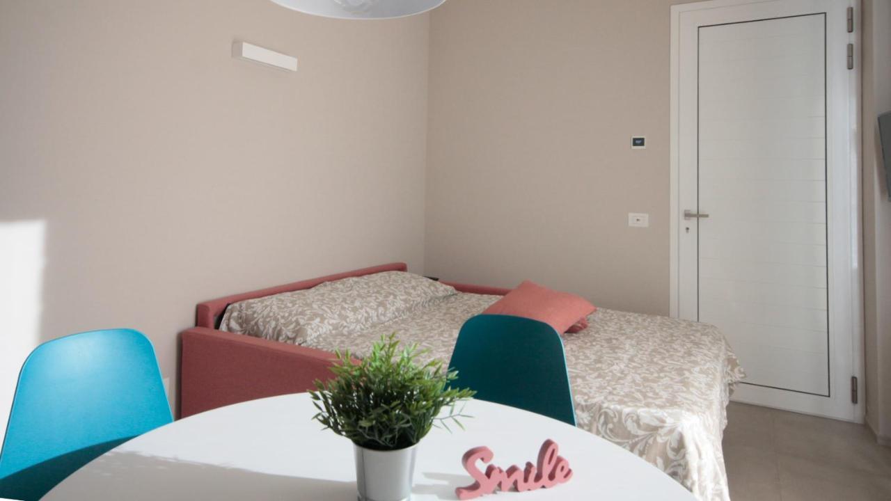 Italianway - Villa Paloma Мароне Екстериор снимка