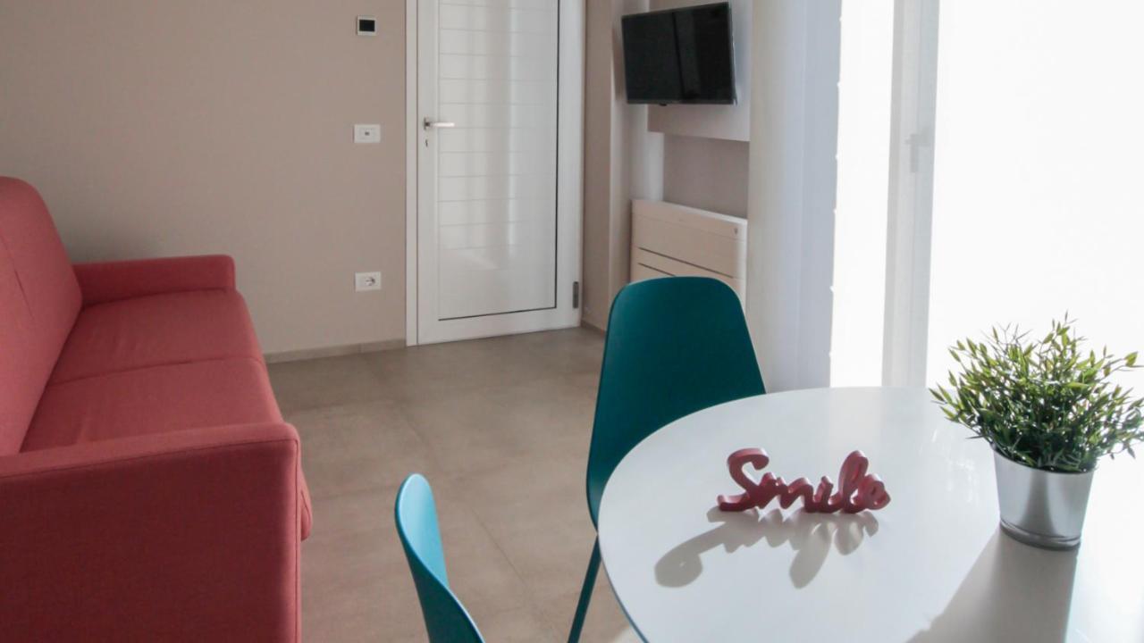 Italianway - Villa Paloma Мароне Екстериор снимка