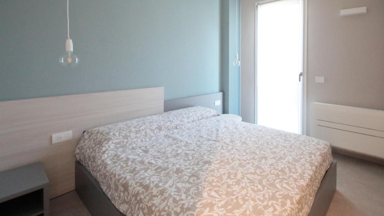 Italianway - Villa Paloma Мароне Екстериор снимка